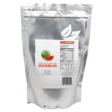 Watermelon Powder Teazone 2.2lb/Bags